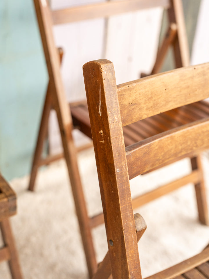 claude-chaise-bois-1412-6
