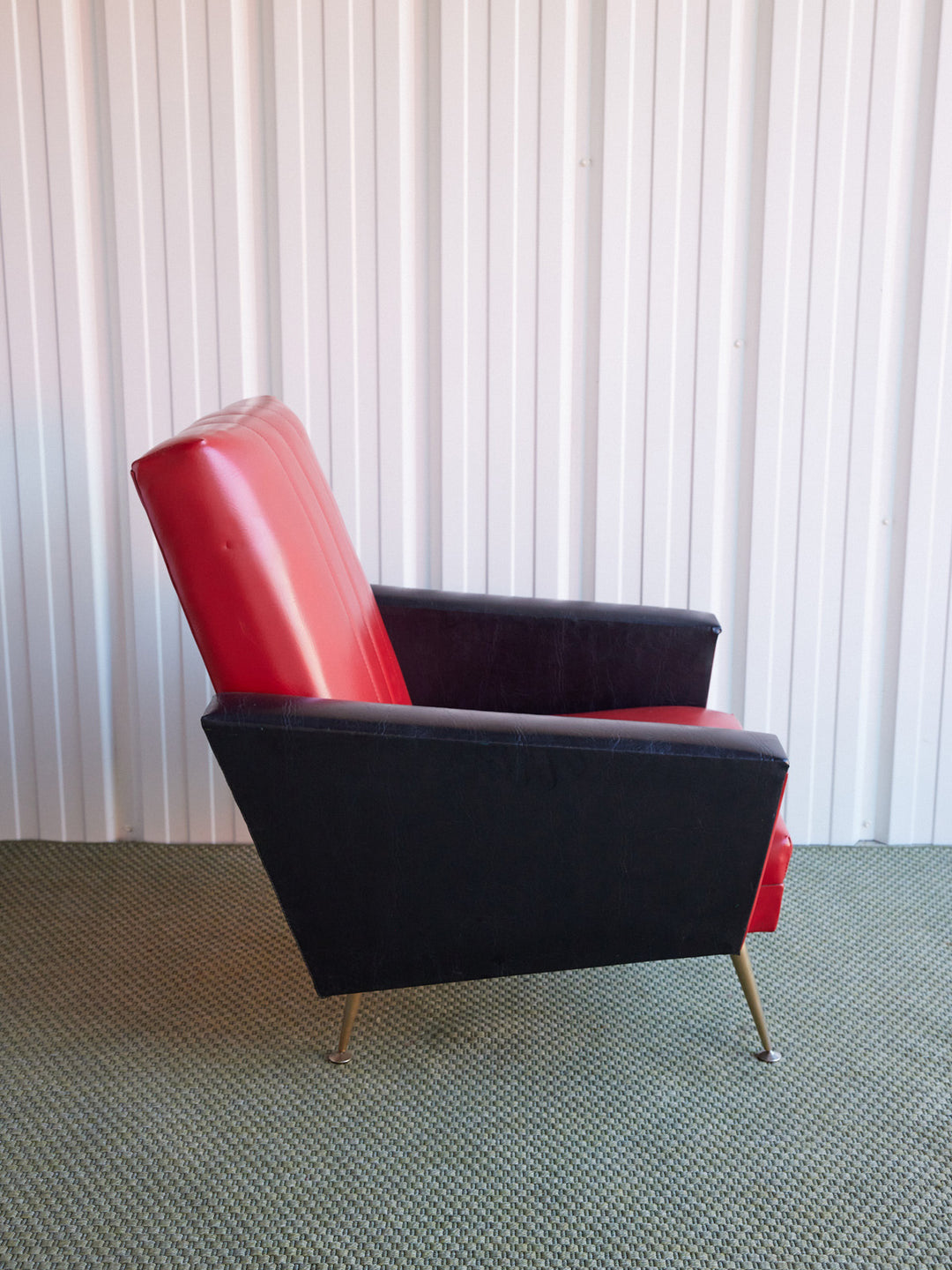 jakob-fauteuil-skai-1396-4
