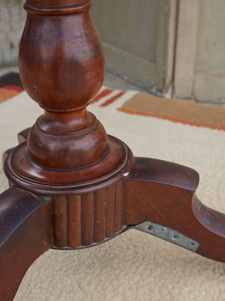 romy-table-a-manger-bois-1603-5