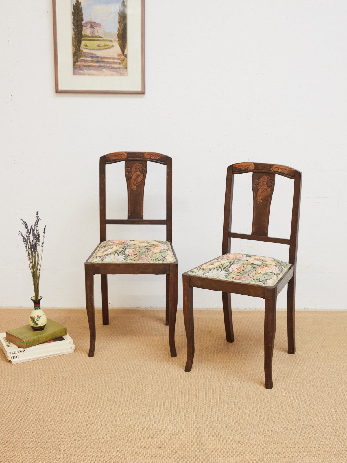 claude-chaise-bois-1466-2
