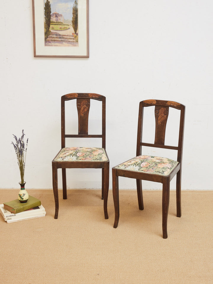 claude-chaise-bois-1466-2