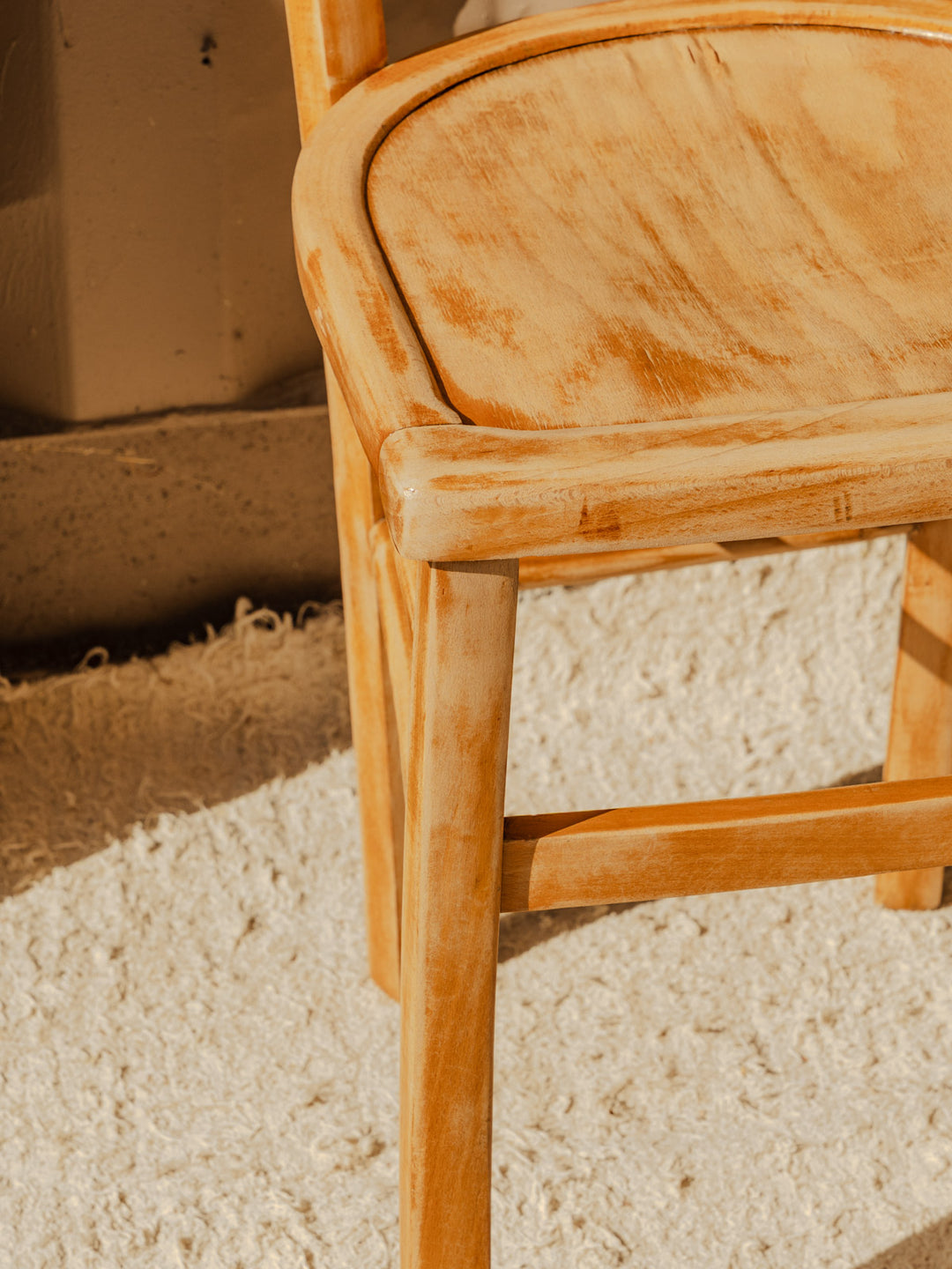 claude-chaise-bois-1490-7