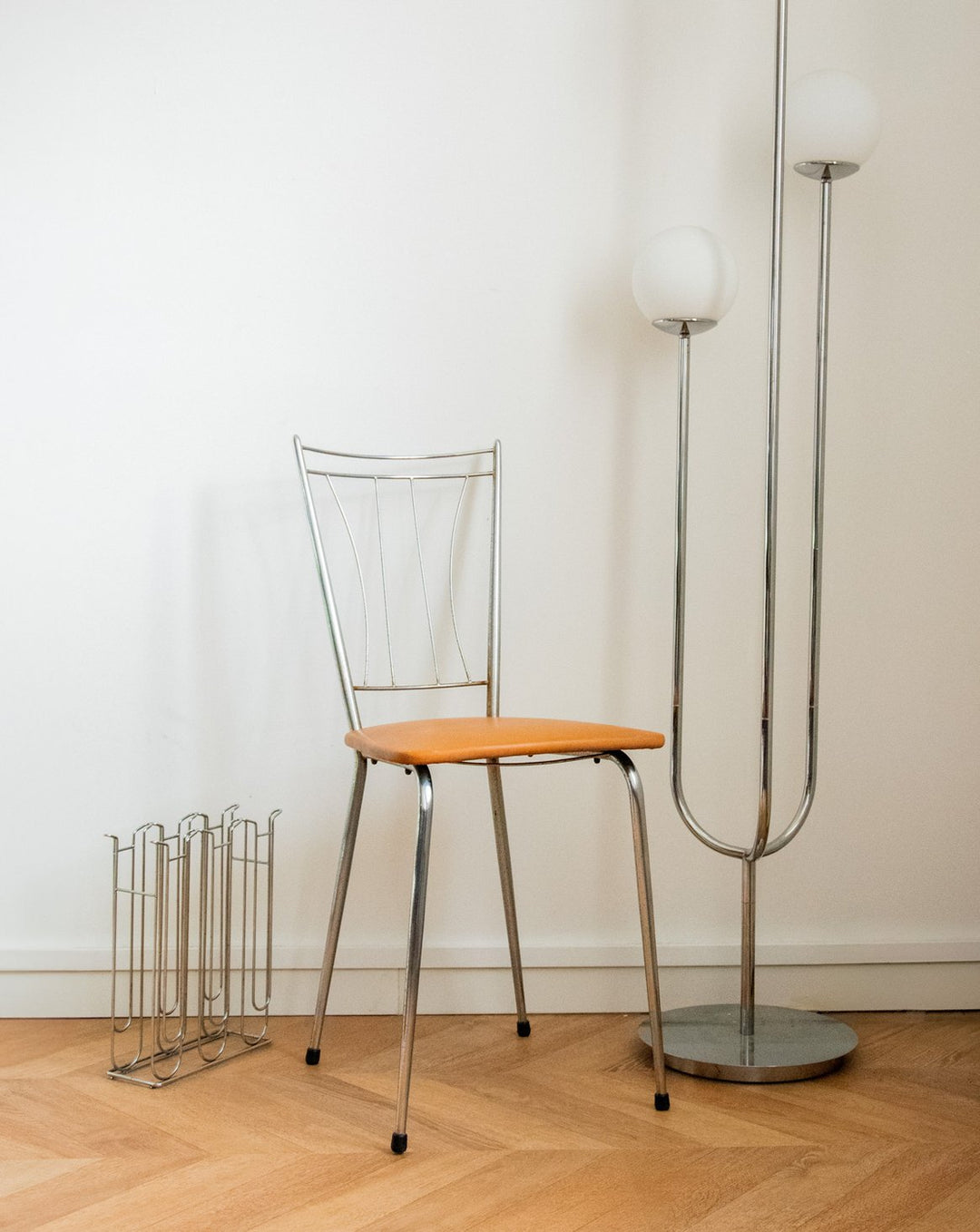 alma-chaise-simili-cuir-1246-1