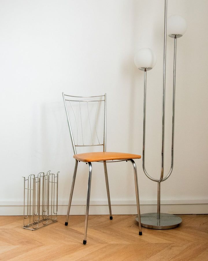 alma-chaise-simili-cuir-1246-1