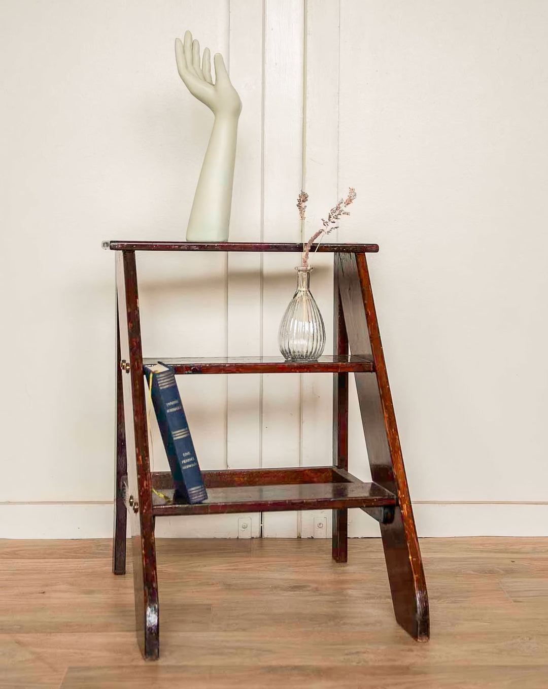 denis-escabeau-bois-20-1