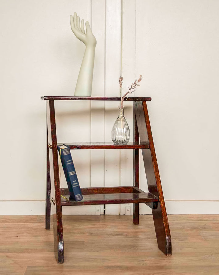 denis-escabeau-bois-20-1