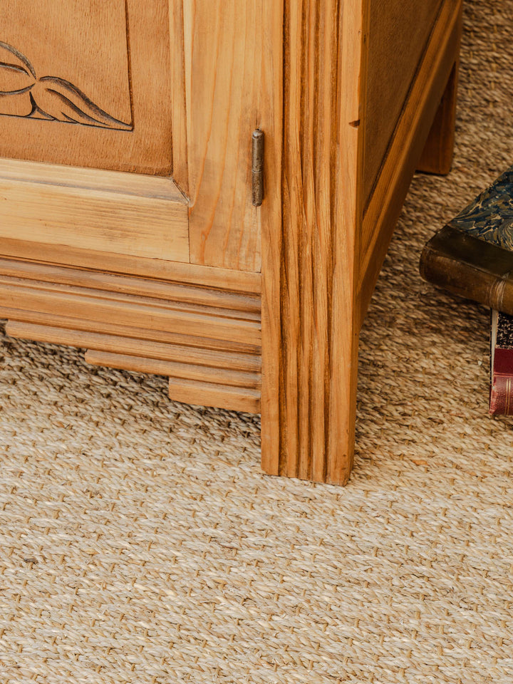 blandine-armoire-bois-189-10