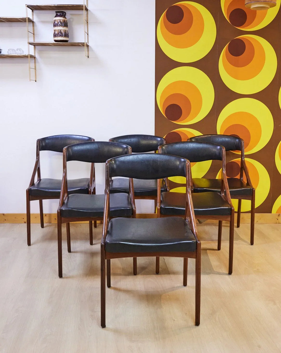 alma-chaise-bois-1405-1