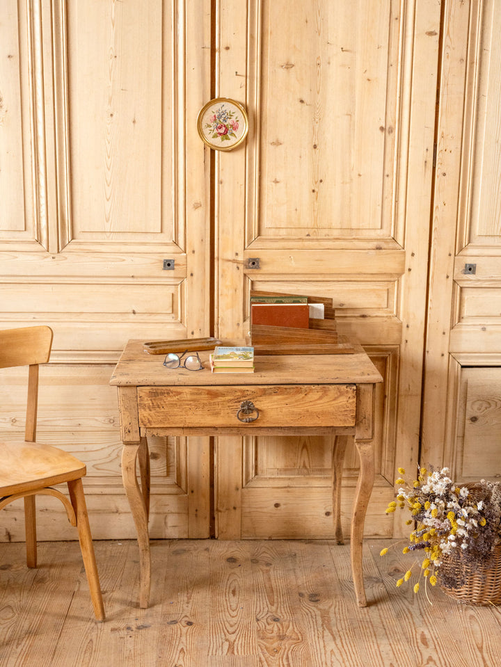 edouard-bureau-bois-1042-5