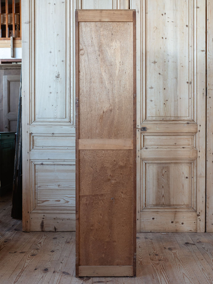 fernand-meuble-metier-bois-493-10