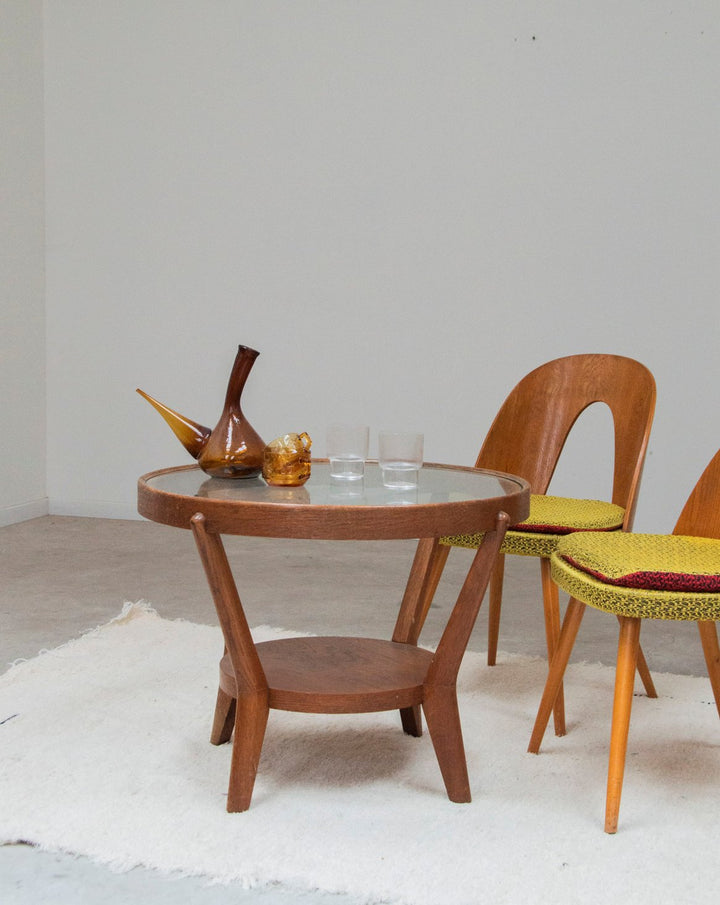 donna-table-basse-bois-718-1