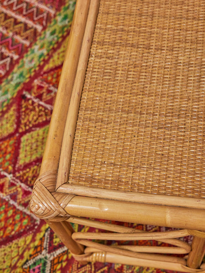 barbara-table-gigogne-osier-118-4