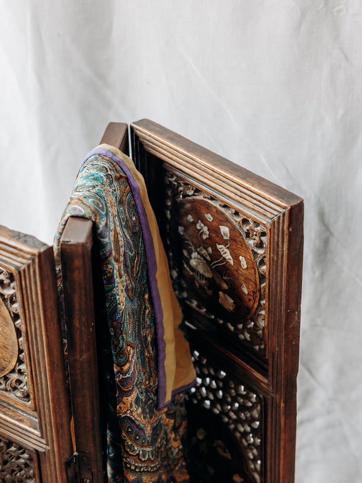 felix-paravent-bois-14-6