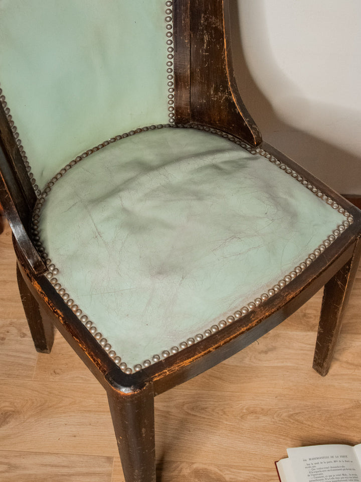 claude-chaise-bois-793-4