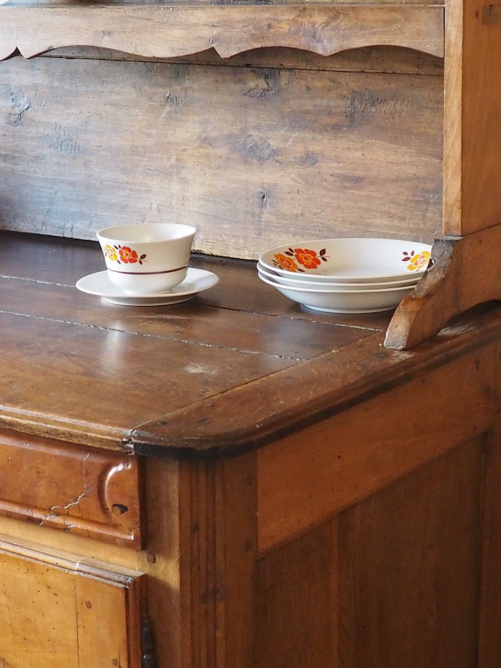 maximilien-vaisselier-chêne-32-8