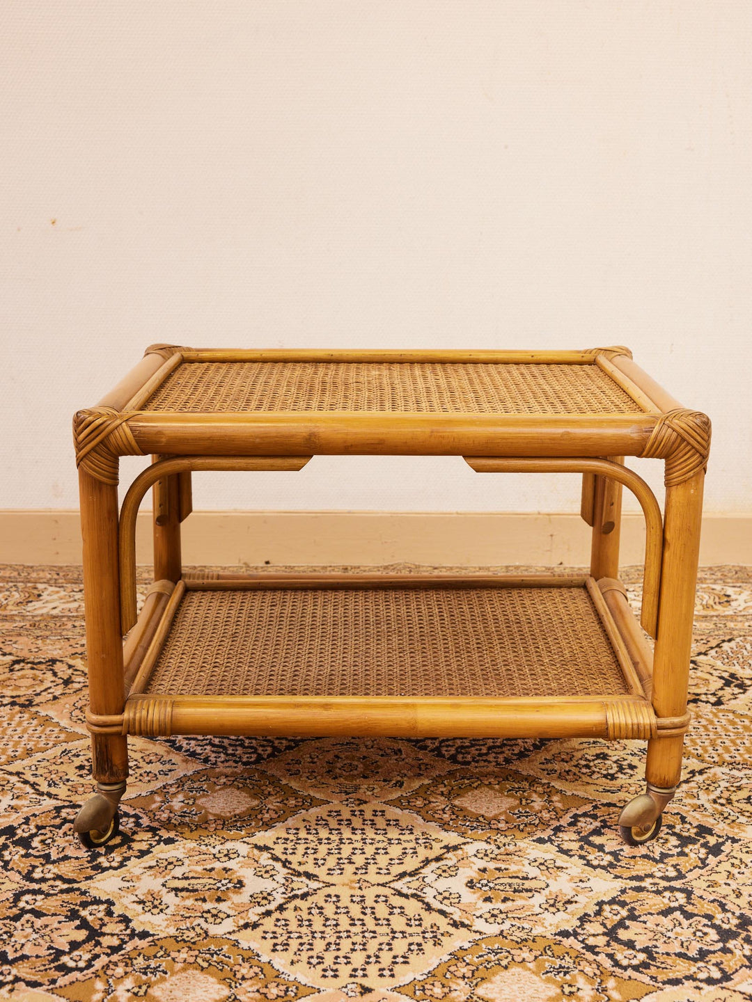 leonie-table-basse-rotin-1141-3