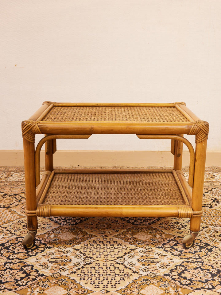 leonie-table-basse-rotin-1141-3