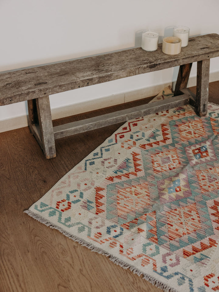 eddy-tapis-kilim-laine-362-6