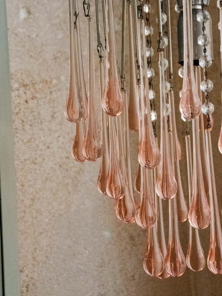 sonia-suspension-metal-224-6