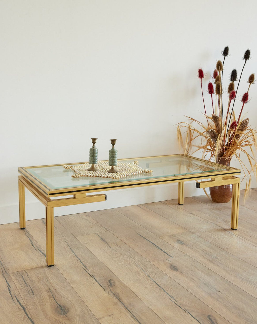 donna-table-basse-aluminium-verre-602-1