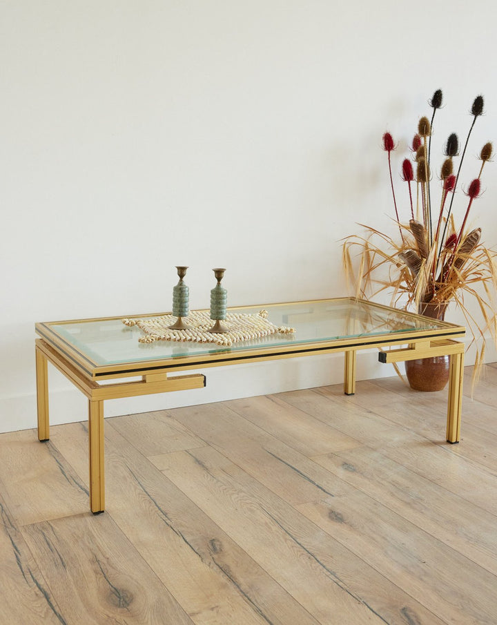 donna-table-basse-aluminium-verre-602-1