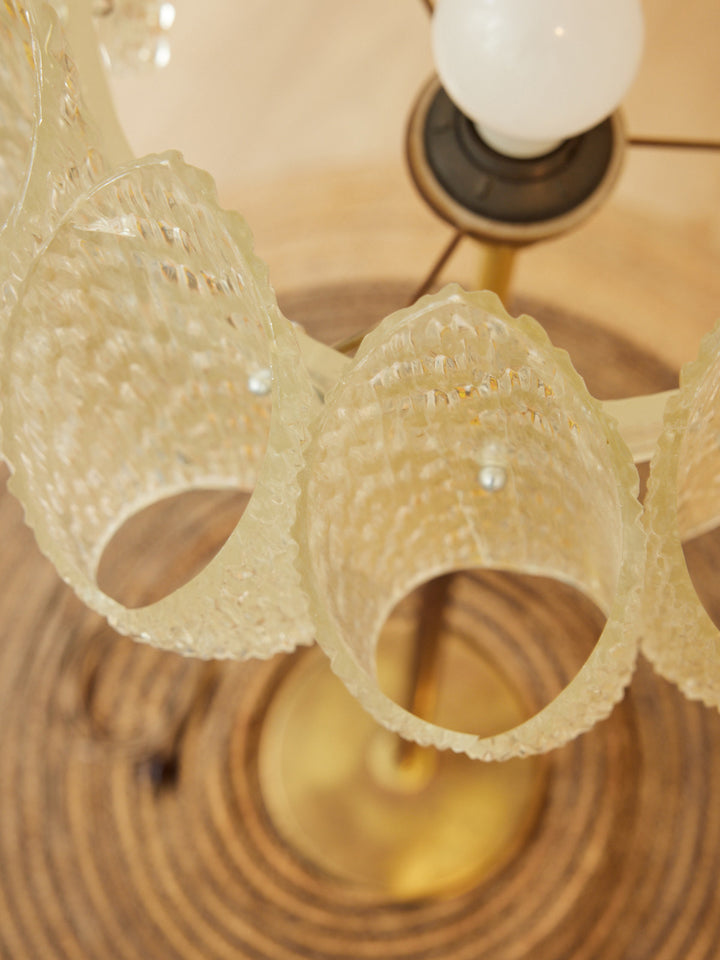 julien-lampadaire-plexiglass-404-10