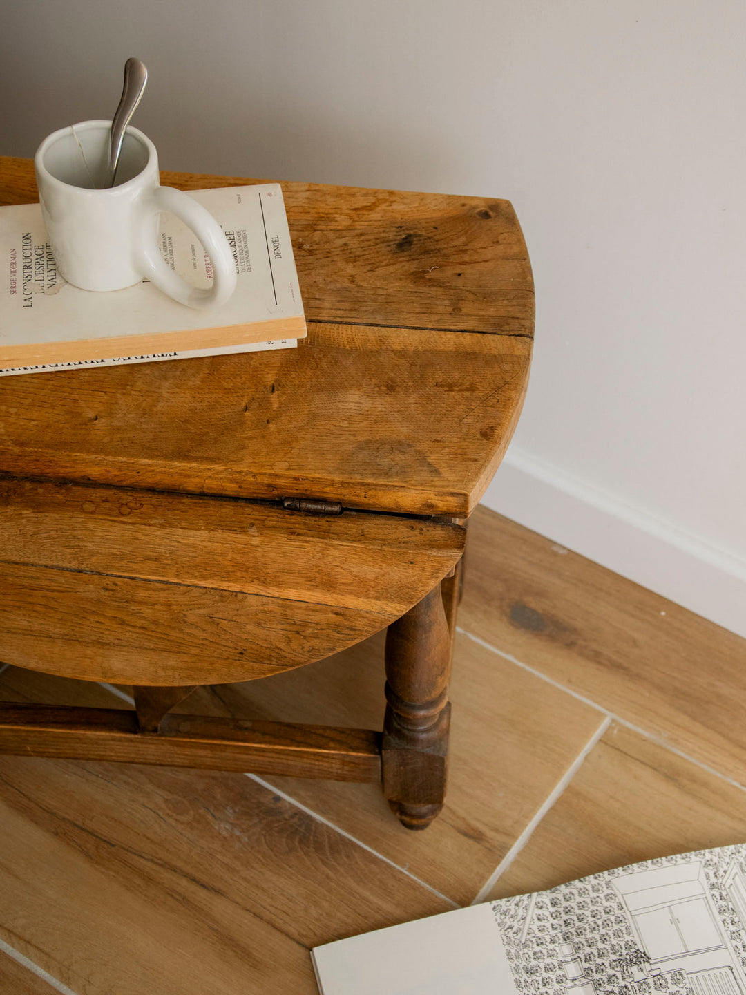 leonie-table-basse-bois-1147-7