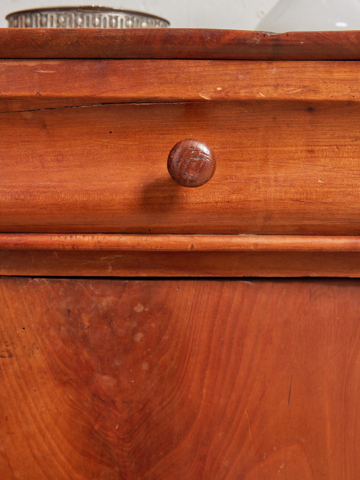 odile-table-chevet-bois-601-5