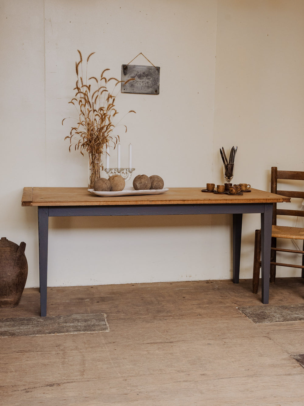 romy-table-à-manger-chêne-1353-2