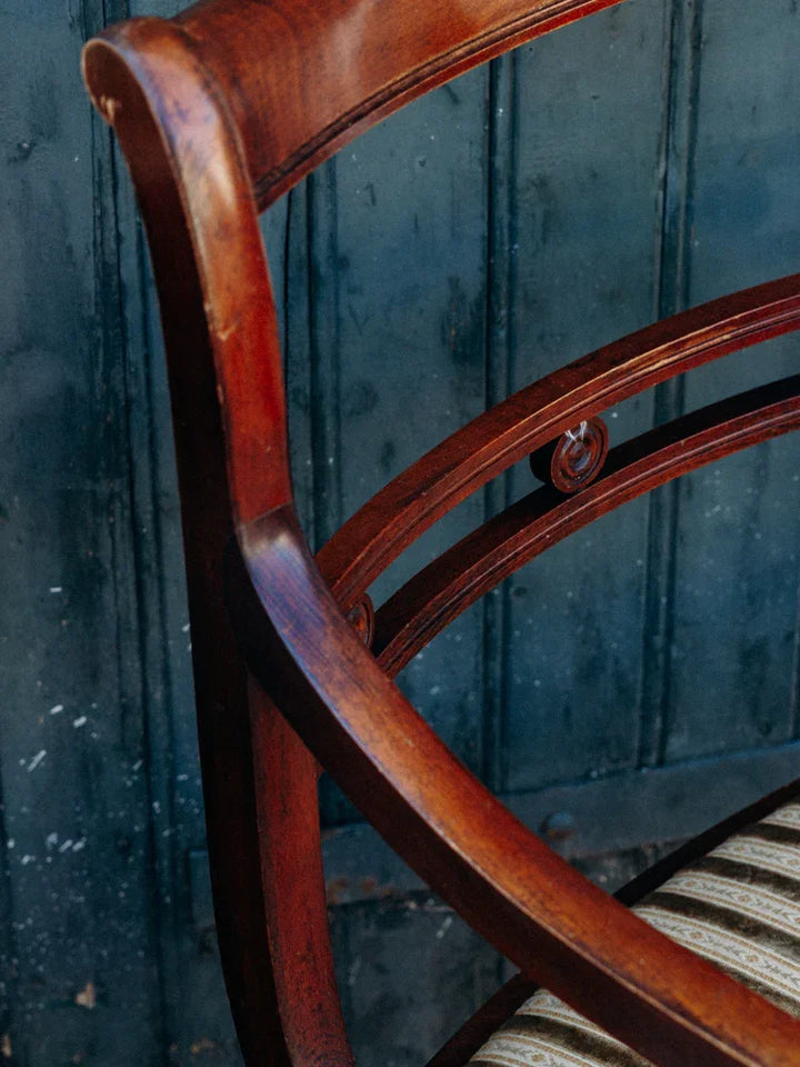 ernest-fauteuil-bois-752-9