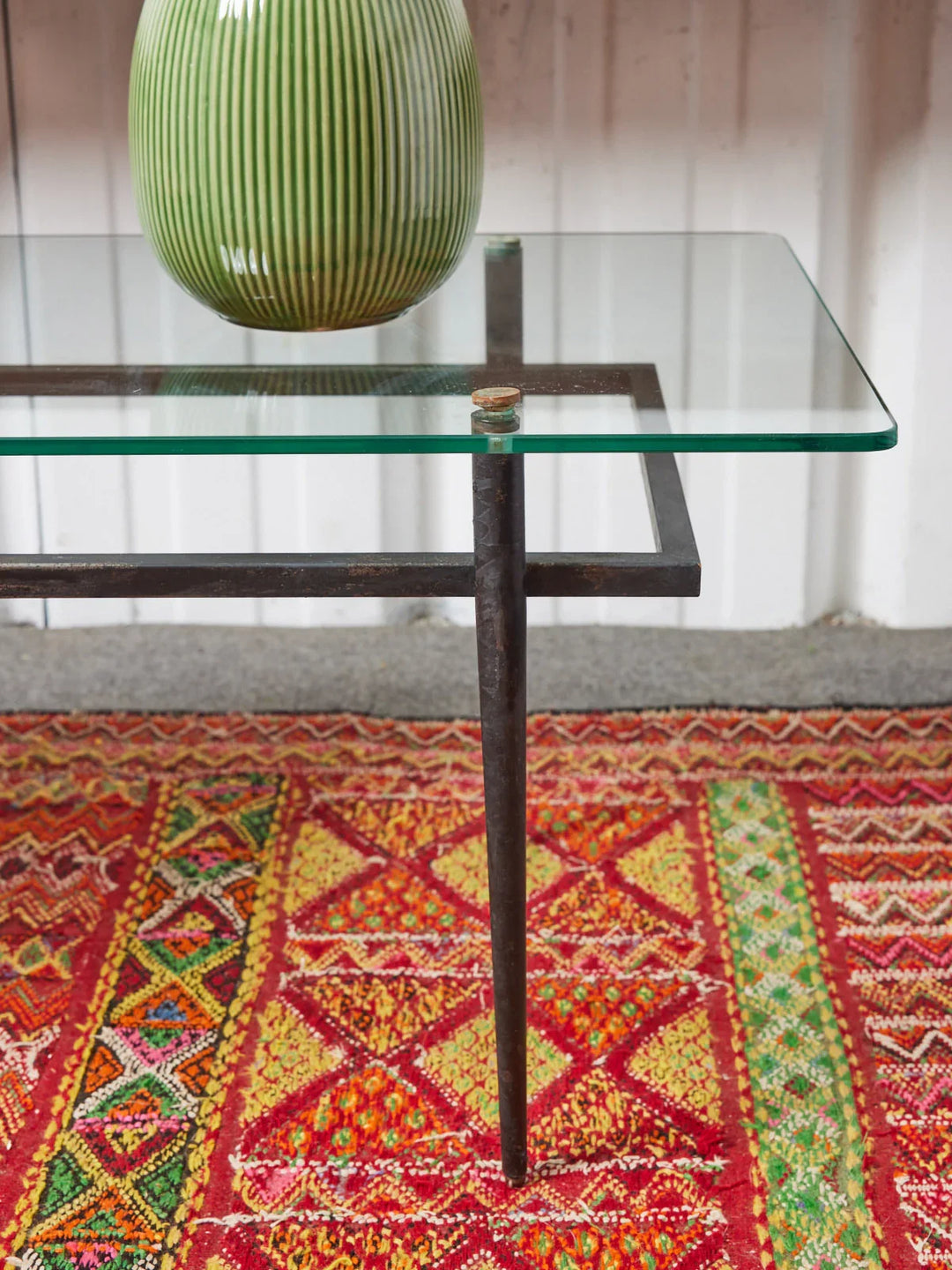 donna-table-basse-verre-852-4