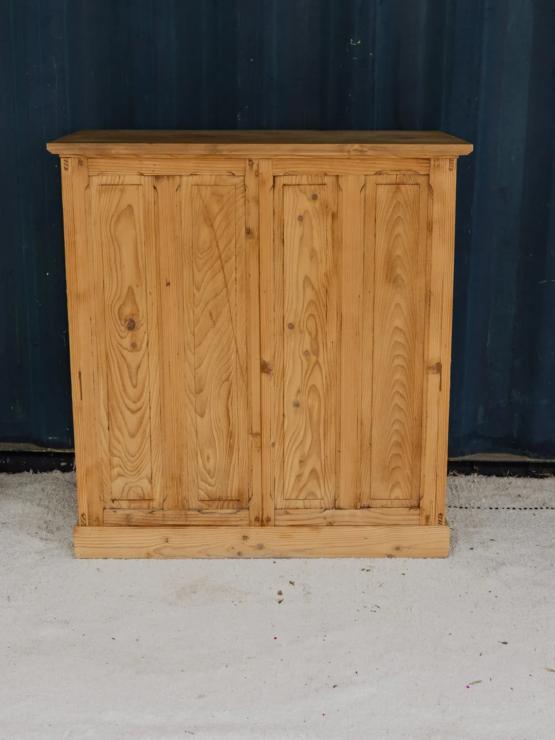 gilbert-buffet-bois-726-7