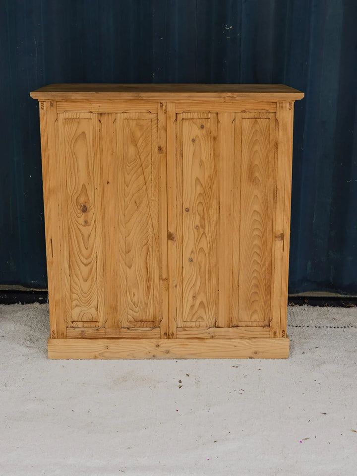 gilbert-buffet-bois-726-7