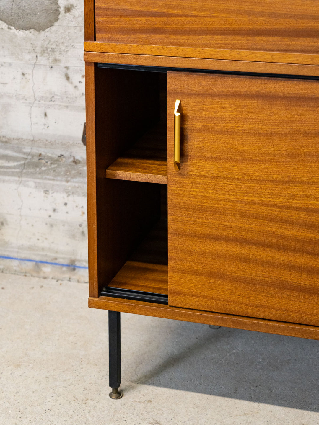 honore-secretaire-placage-235-9