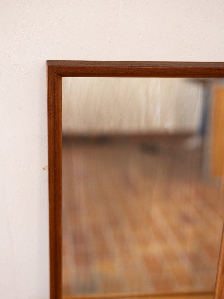 igor-miroir-bois-1153-4
