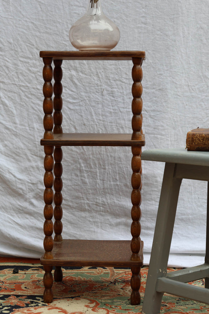 francine-table-appoint-bois-620-2