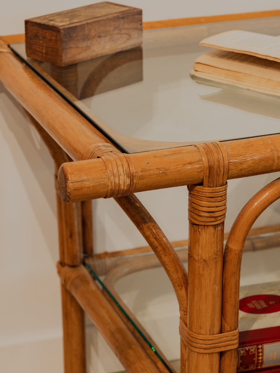 francine-table-appoint-verre-860-3