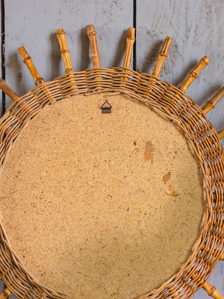 igor-miroir-rotin-902-8