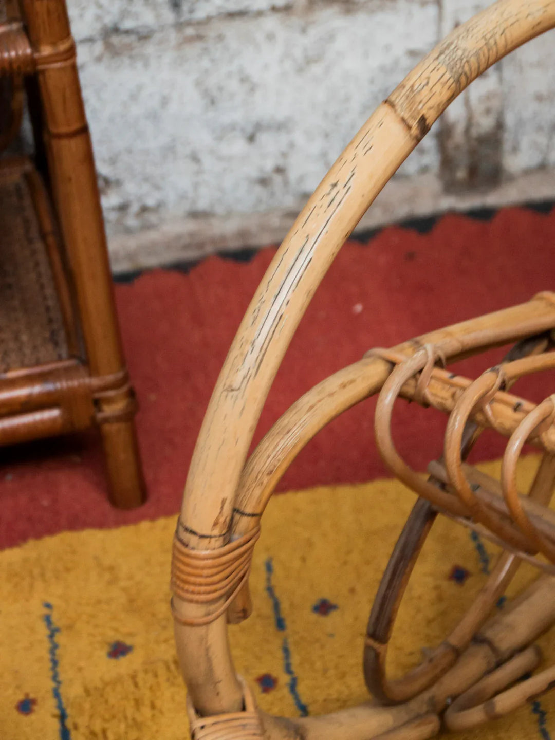 alibert-rocking-chair-rotin-67-11