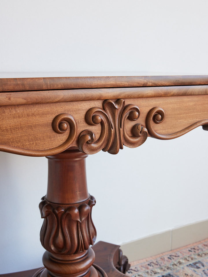 billie-table-jeux-bois-11-8