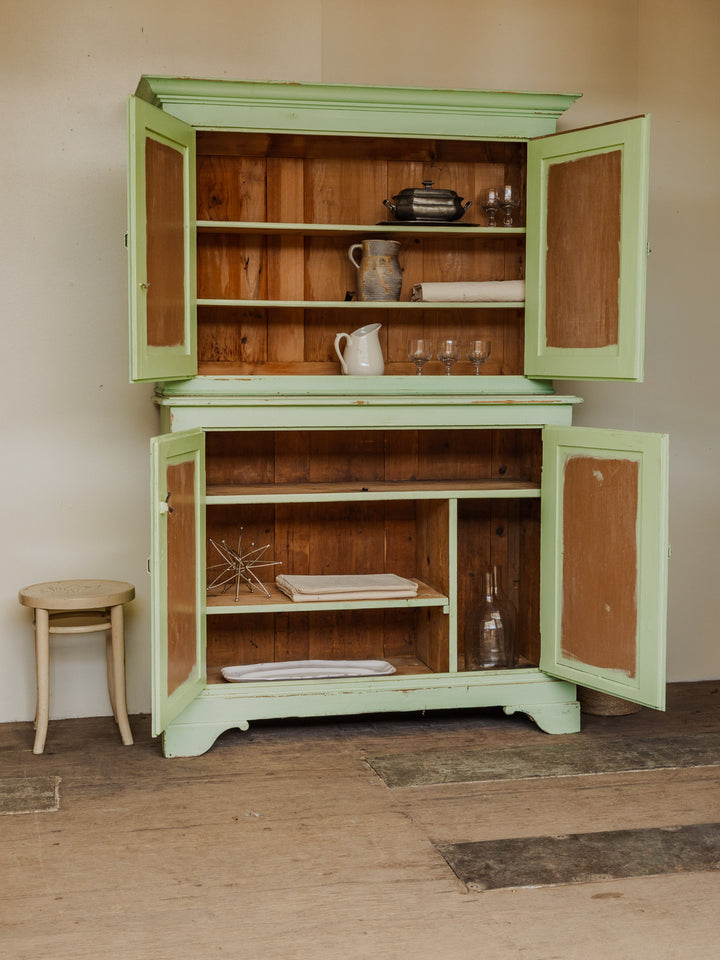 gilbert-buffet-bois-577-4