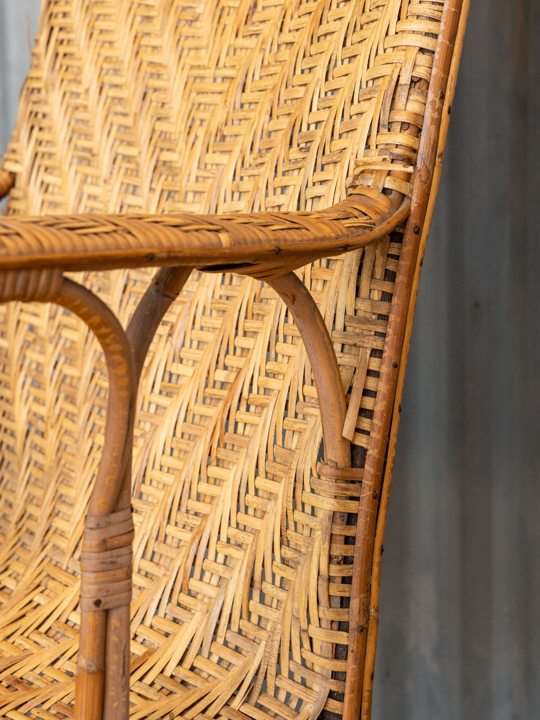 ernest-fauteuil-osier-1096-10