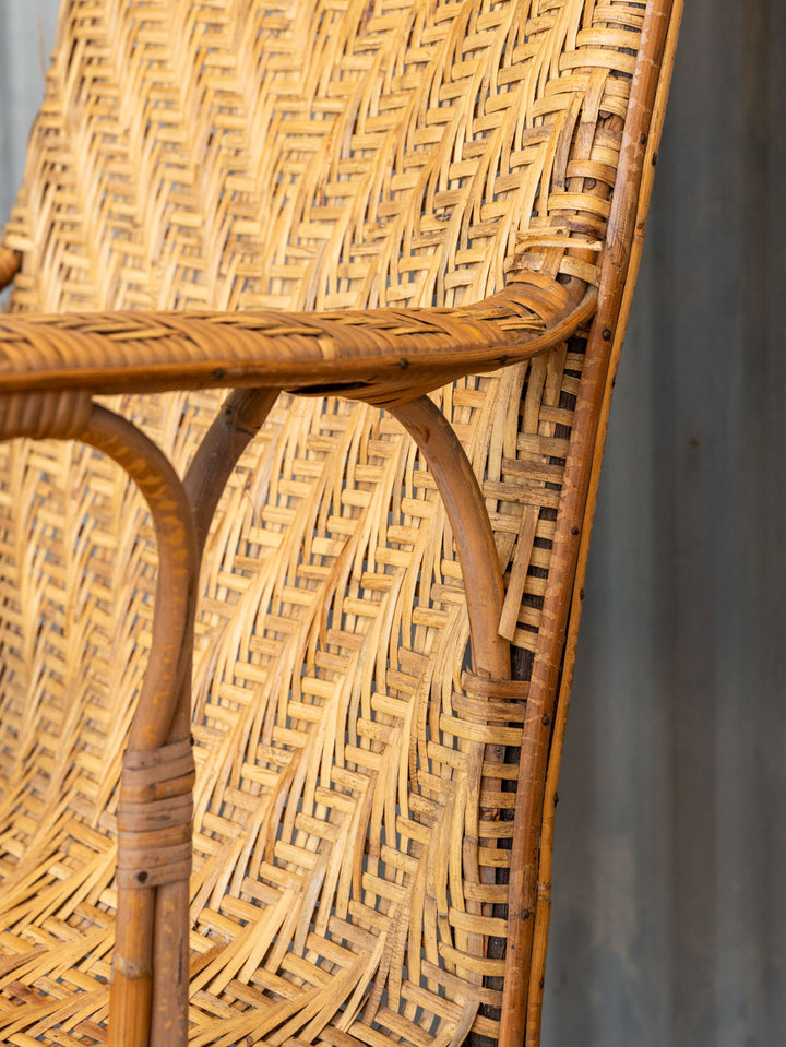 ernest-fauteuil-osier-1096-10