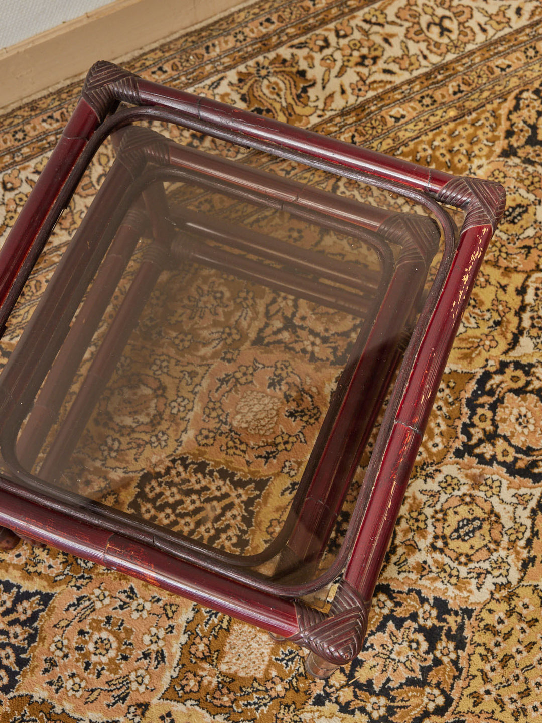 leonie-table-basse-rotin-916-8