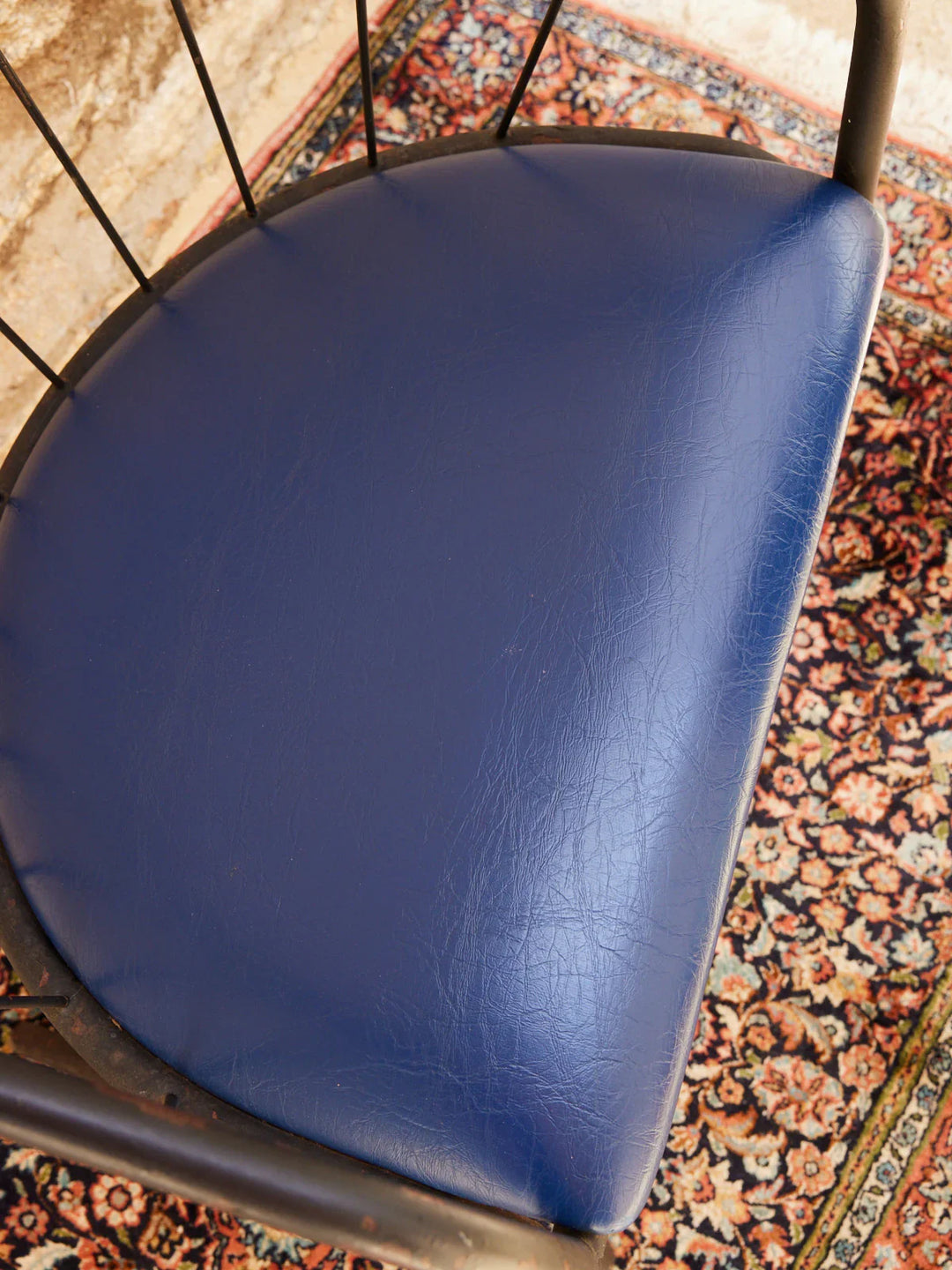 jakob-fauteuil-metal-1192-4
