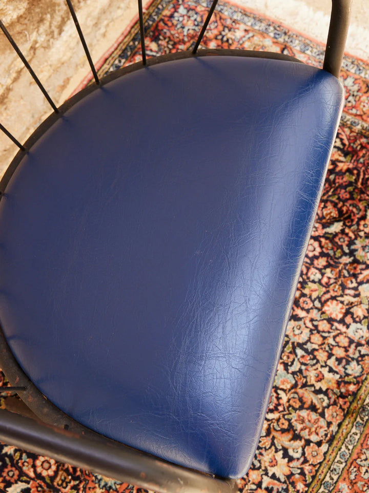 jakob-fauteuil-metal-1192-4