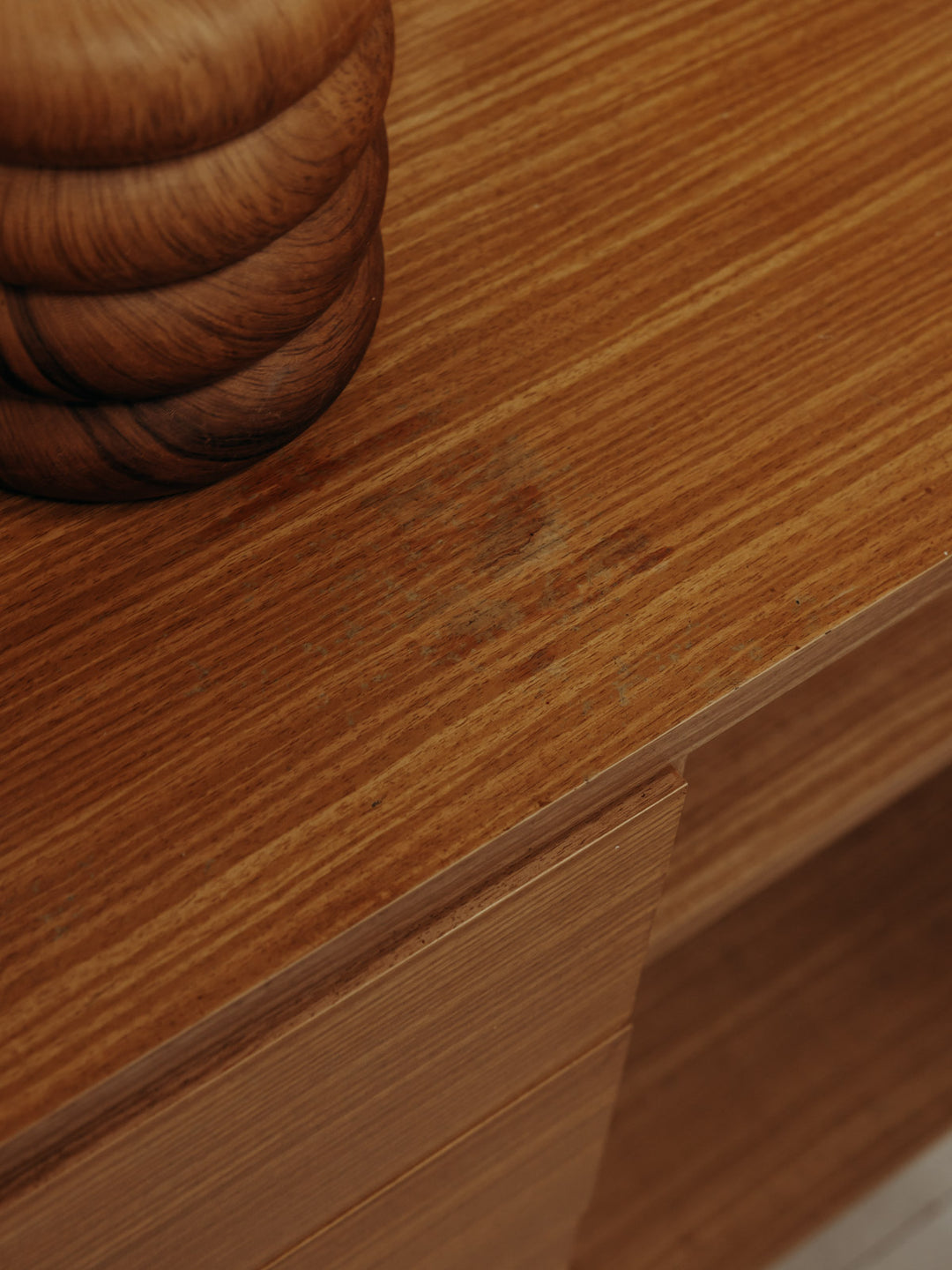 gustave-buffet-bois-516-7