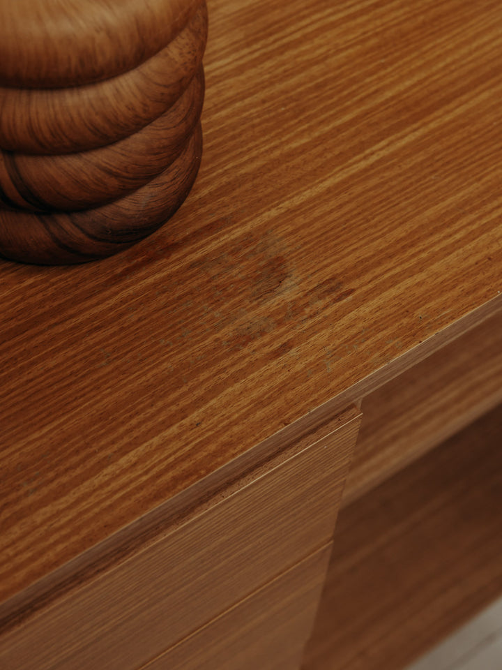 gustave-buffet-bois-516-7