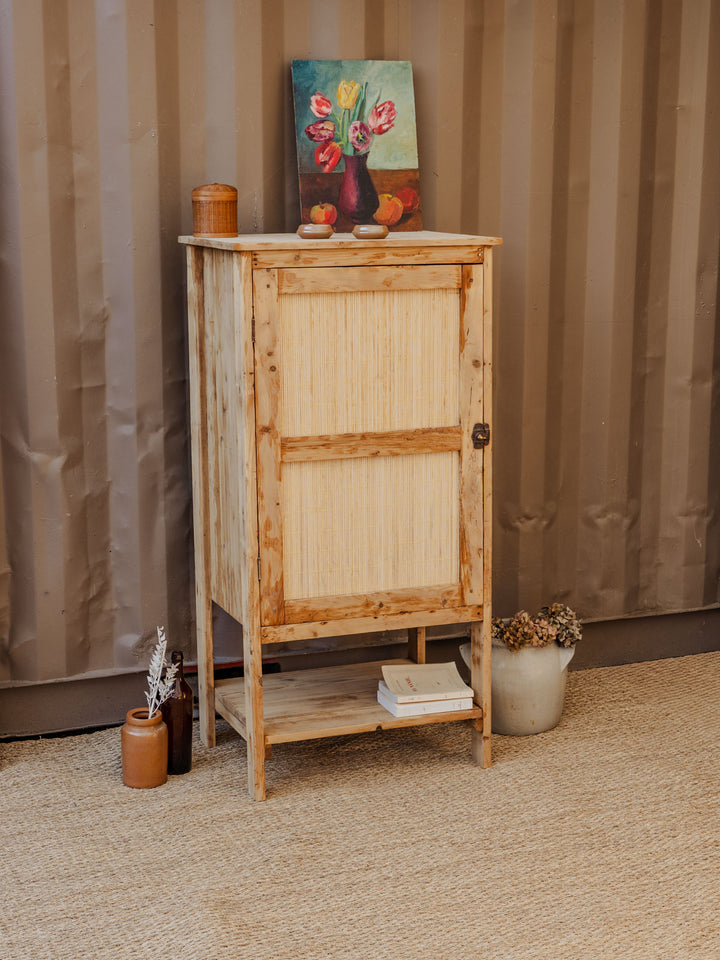 guy-garde-manger-bambou-29-3