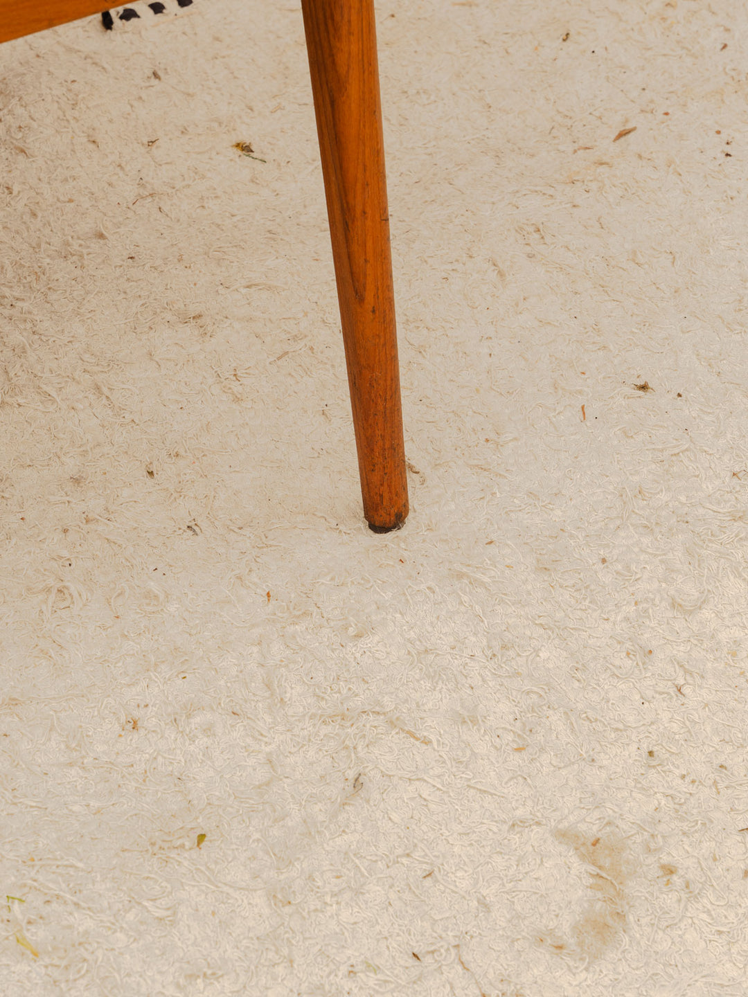 alma-chaise-bois-2077-9